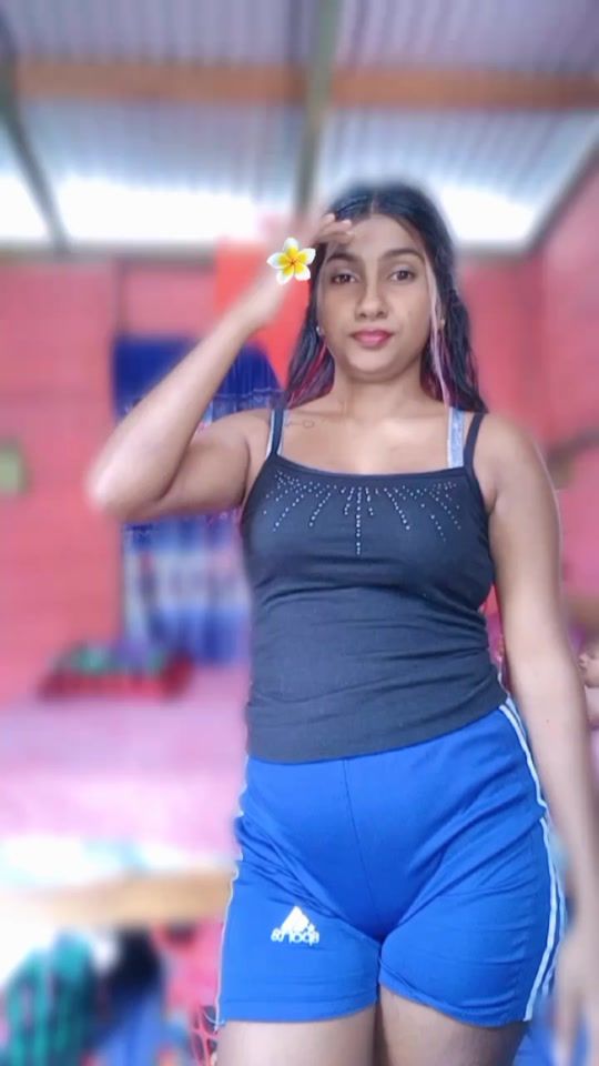 TikTok video thumbnail by babygirlnia21