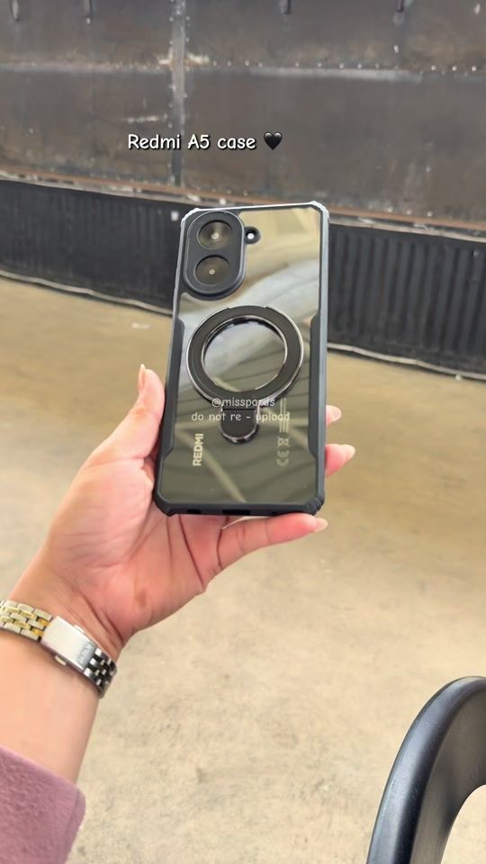 TikTok video thumbnail by misspards