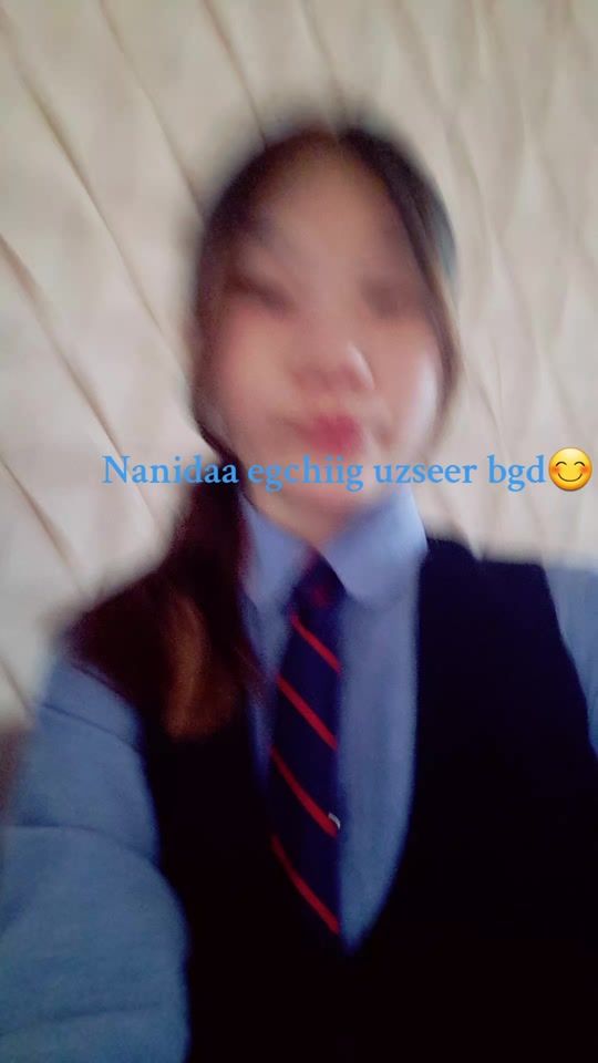 TikTok video thumbnail by bujee.bujin57
