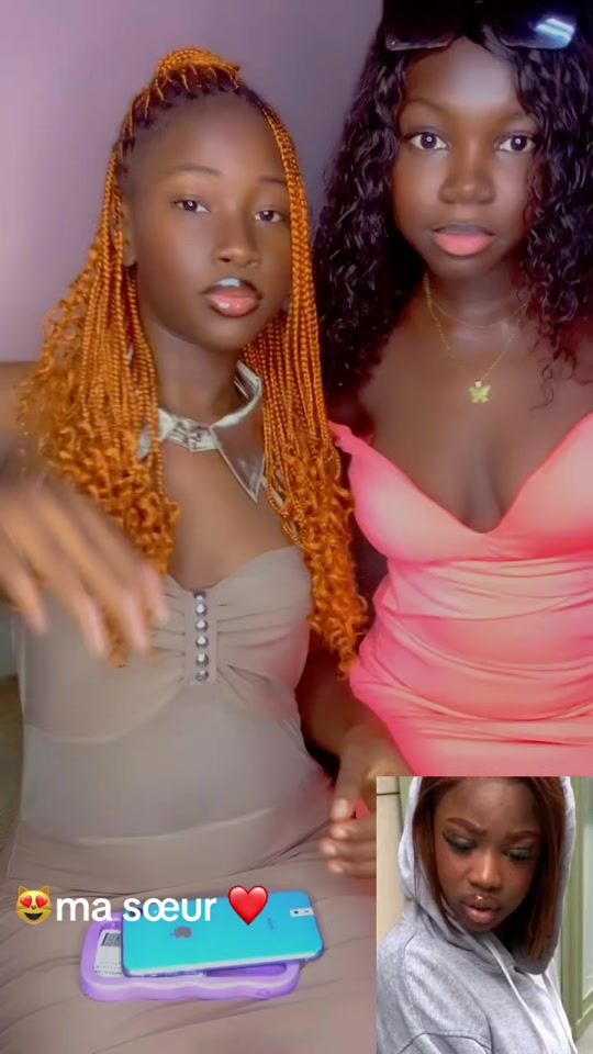 TikTok video thumbnail by arianeeepare