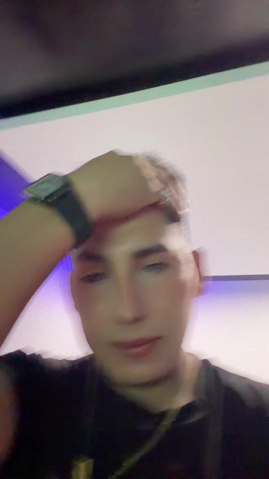 TikTok video thumbnail by ademararancibia2