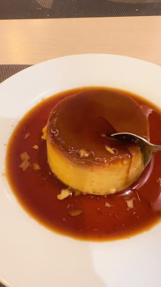 TikTok video thumbnail by restaurant.elwalima