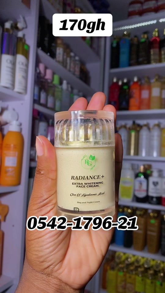 TikTok video thumbnail by smancosmetics