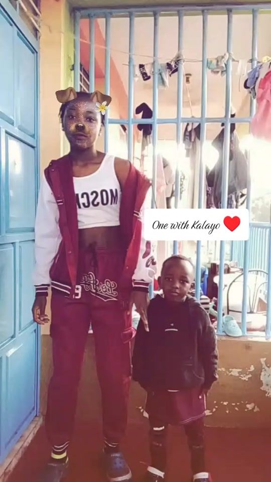 TikTok video thumbnail by turufosa21