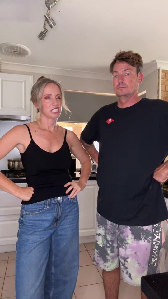 TikTok video thumbnail by mrsnicoll