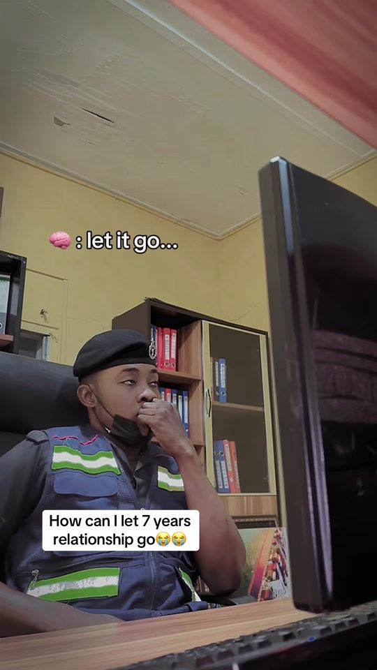TikTok video thumbnail by 3xcoba23