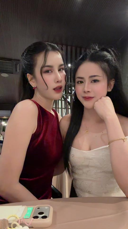 TikTok video thumbnail by angkorz_