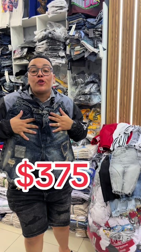TikTok video thumbnail by hassansport2