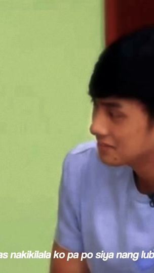 TikTok video thumbnail by forjasjm