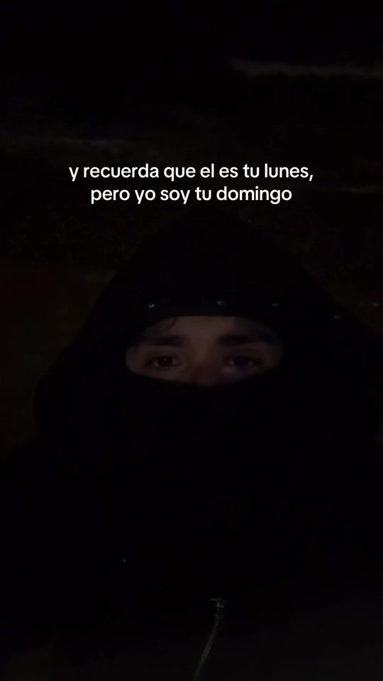 TikTok video thumbnail by alexanderfloreess