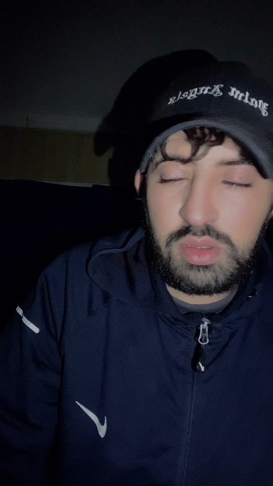TikTok video thumbnail by hakimbadboy_waldfatima