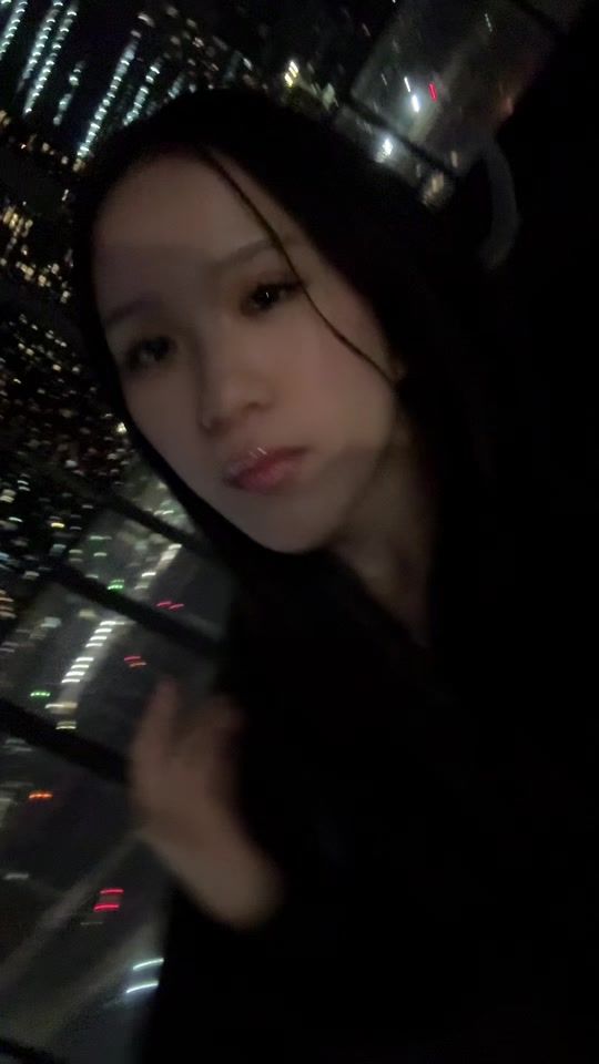 TikTok video thumbnail by jghta6
