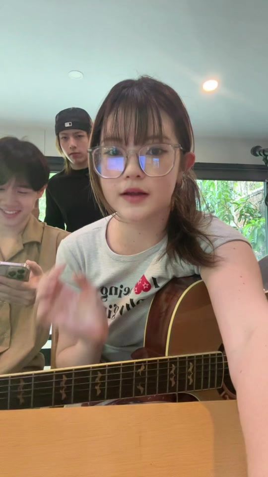 TikTok video thumbnail by _alice_amdddd