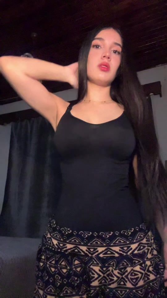 TikTok video thumbnail by gigifacciolii