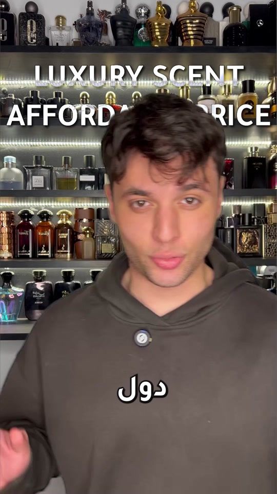 TikTok video thumbnail by mohammedsamyx