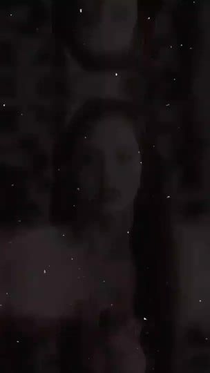 TikTok video thumbnail by effyyssss