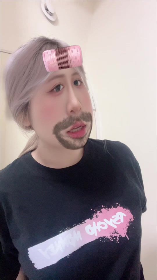 TikTok video thumbnail by yt._l