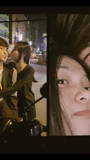TikTok video thumbnail by stillmissyoubbeeee