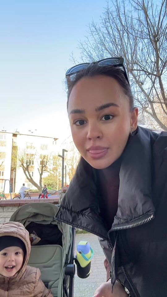 TikTok video thumbnail by mali__ka27