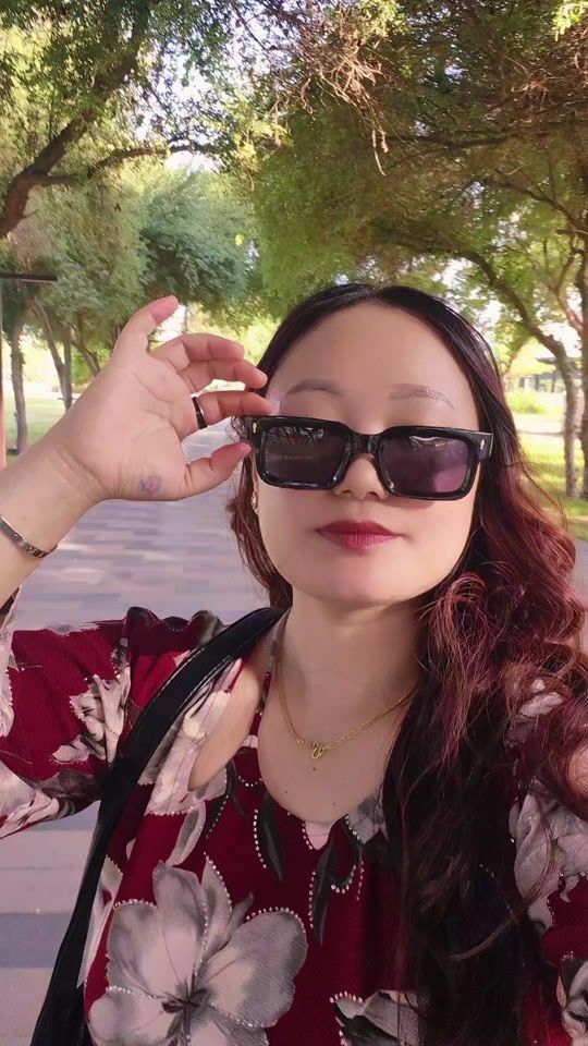 TikTok video thumbnail by limbunitumrok