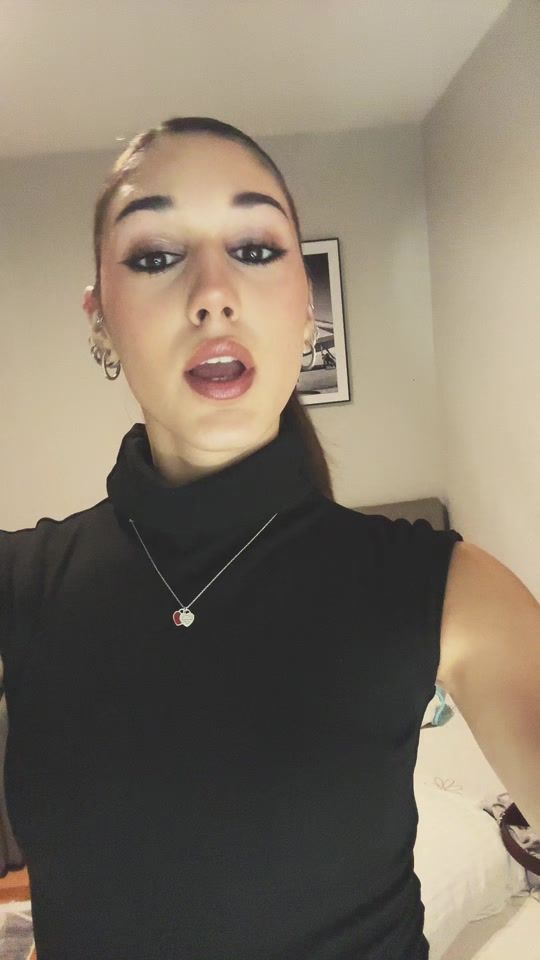 TikTok video thumbnail by m.raznatovic