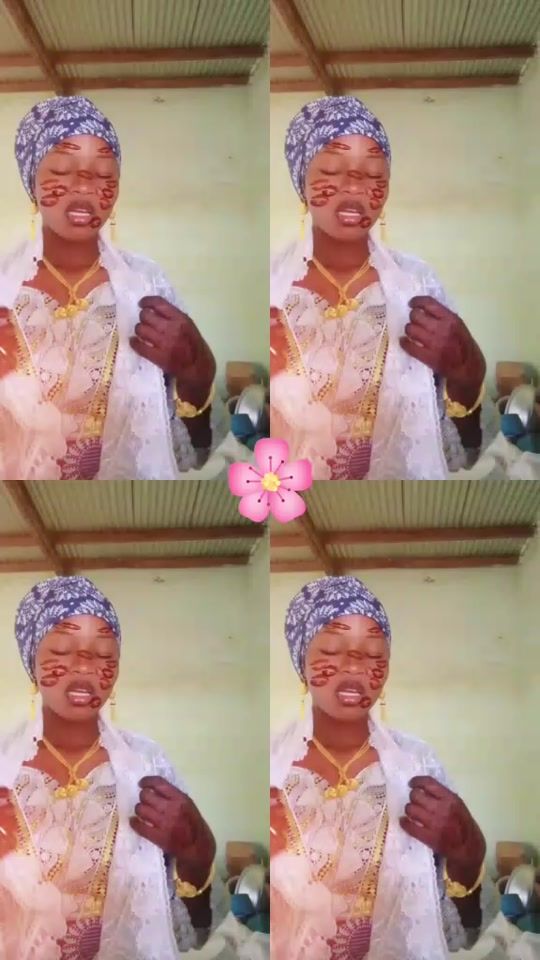 TikTok video thumbnail by ramaelmme