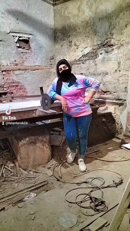 TikTok video thumbnail by om.sha3rawy