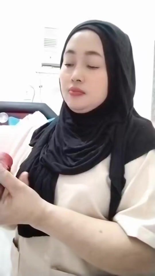 TikTok video thumbnail by bunda.rina