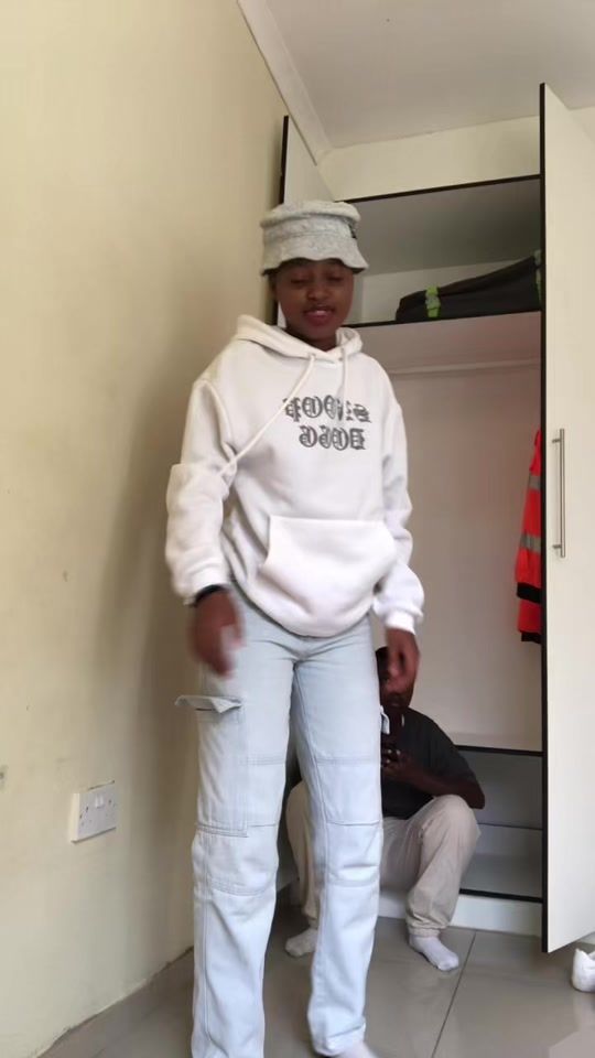 TikTok video thumbnail by boago.t.letsididi