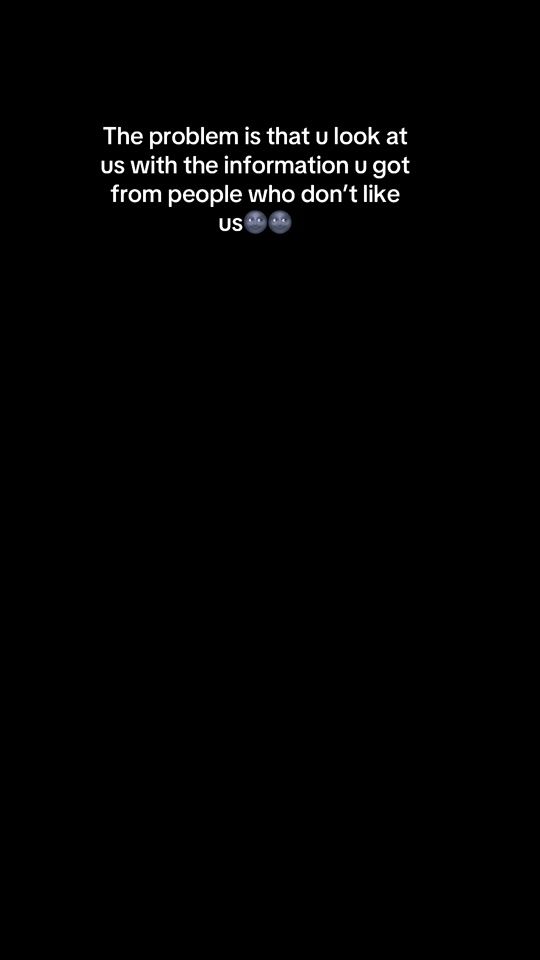 TikTok video thumbnail by timoblaq256