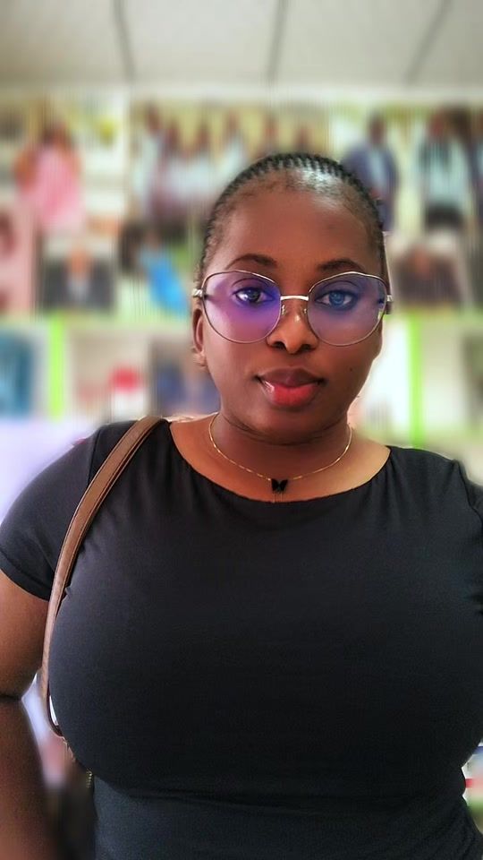 TikTok video thumbnail by alia_h99