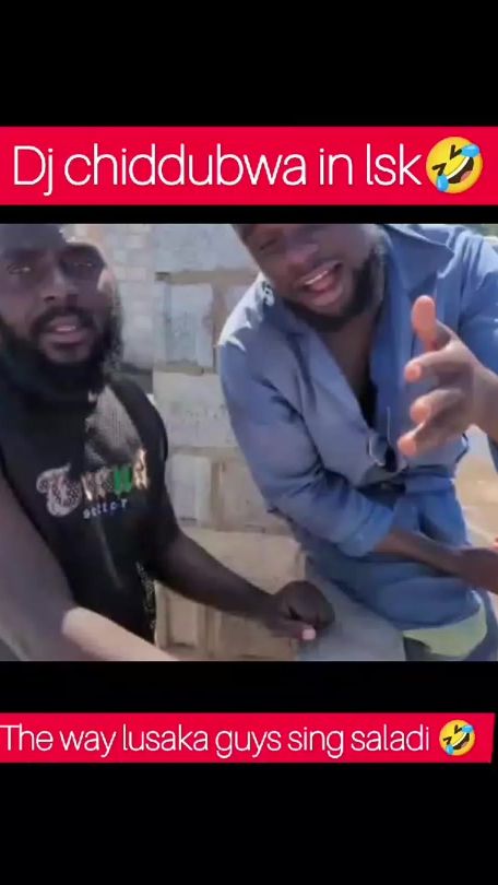 TikTok video thumbnail by spydollar