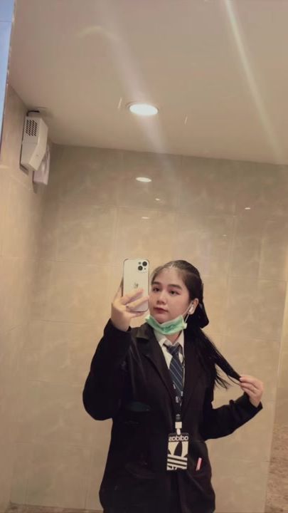 TikTok video thumbnail by fiiyah_1304