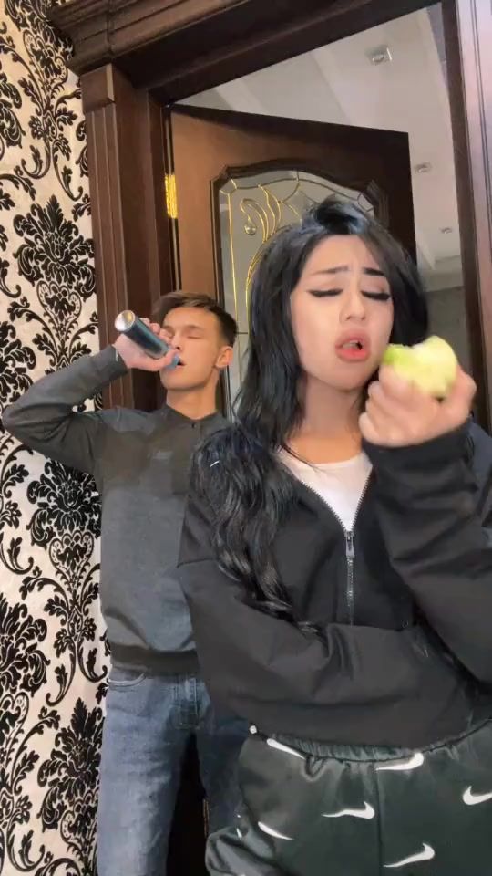 TikTok video thumbnail by 1pari.0._1