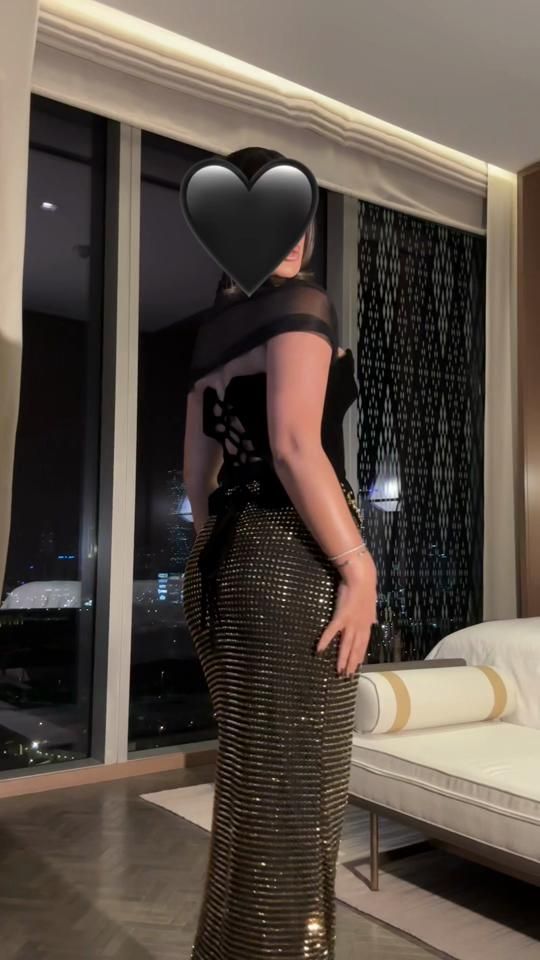 TikTok video thumbnail by alba.kw