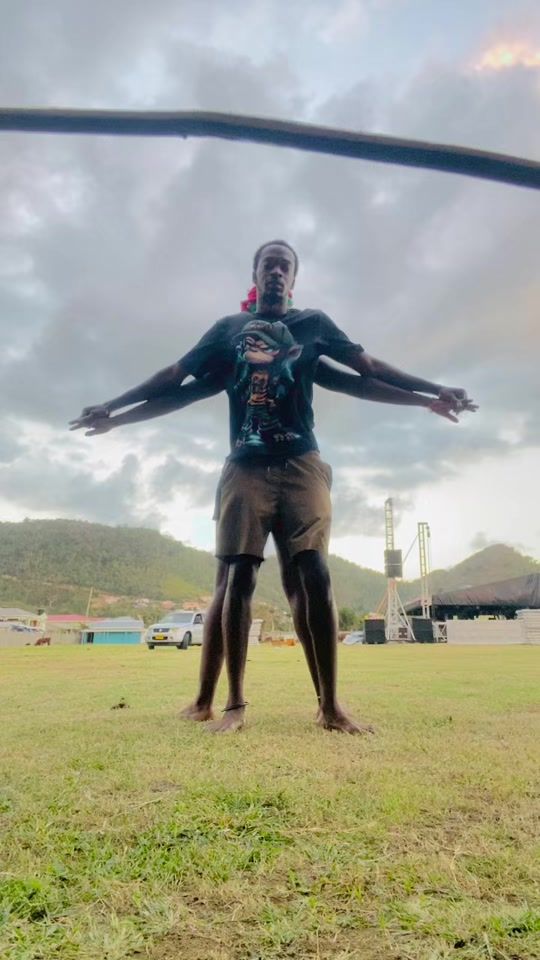 TikTok video thumbnail by mrtosmooth22