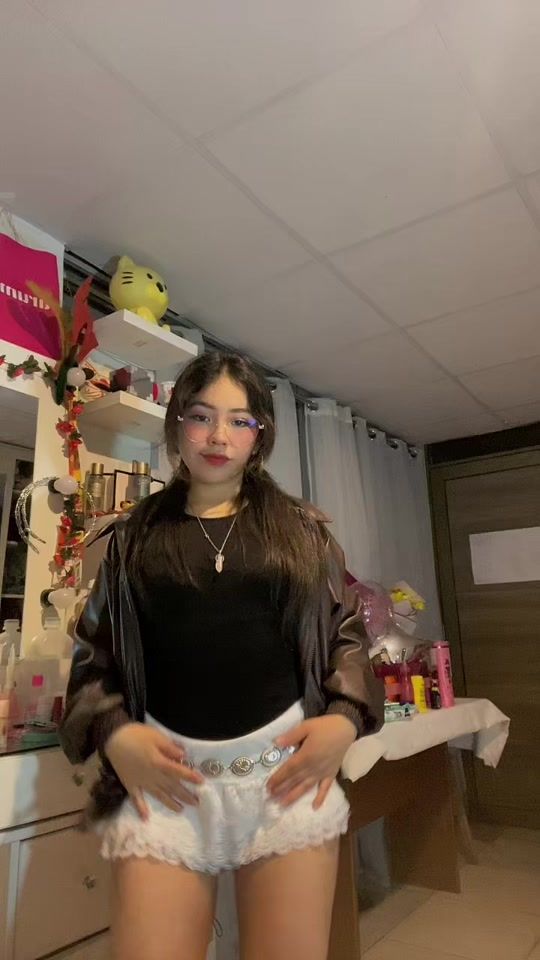 TikTok video thumbnail by nicol._.gomes