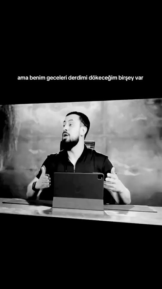 TikTok video thumbnail by sonhikayem__