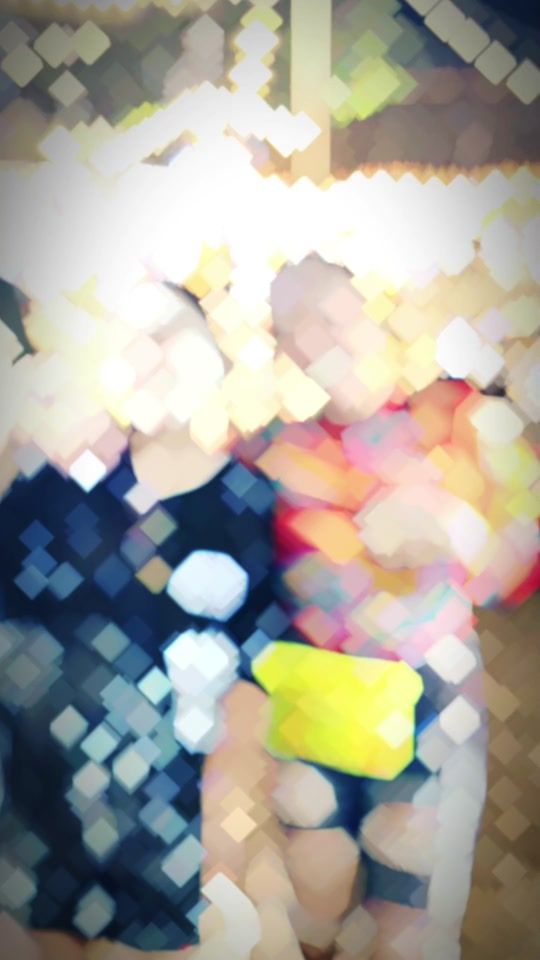 TikTok video thumbnail by wadee4999