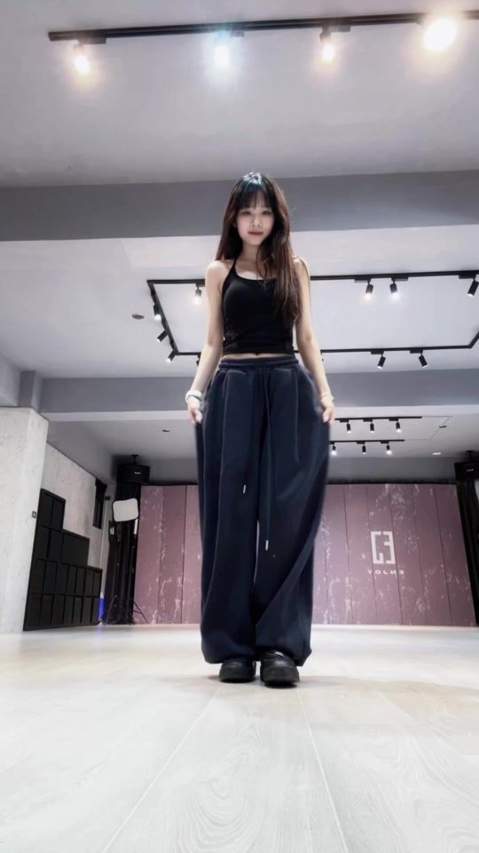 TikTok video thumbnail by yabi_
