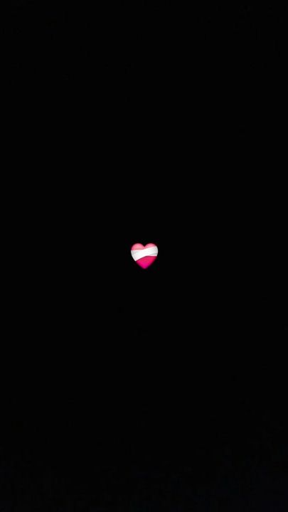 TikTok video thumbnail by gonzalezbriss2