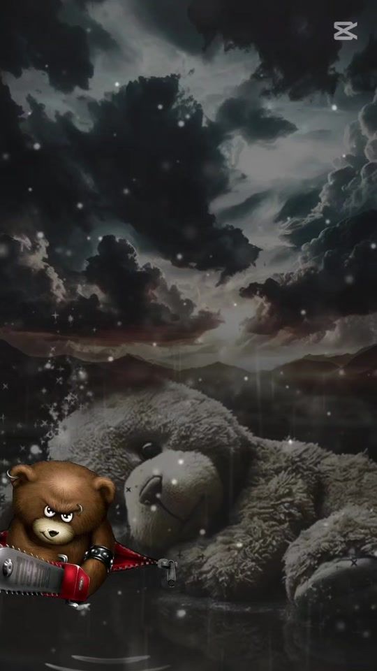 TikTok video thumbnail by alexis87_02
