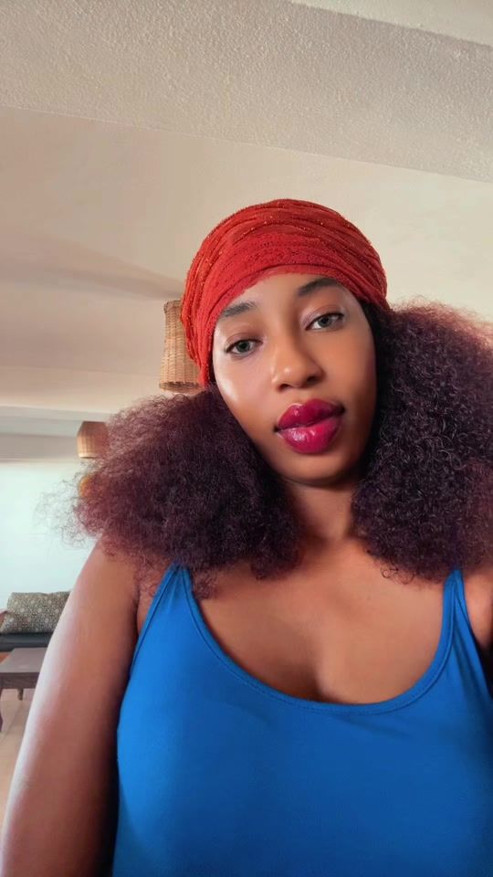 TikTok video thumbnail by vertueuse777