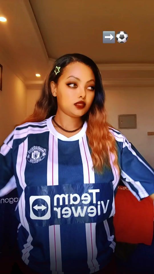 TikTok video thumbnail by hiyab094