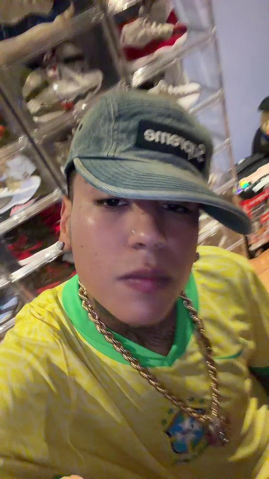TikTok video thumbnail by tornillooficial444