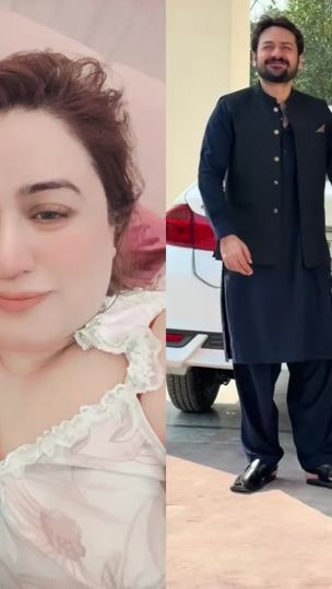 TikTok video thumbnail by lubnalodhiofficial