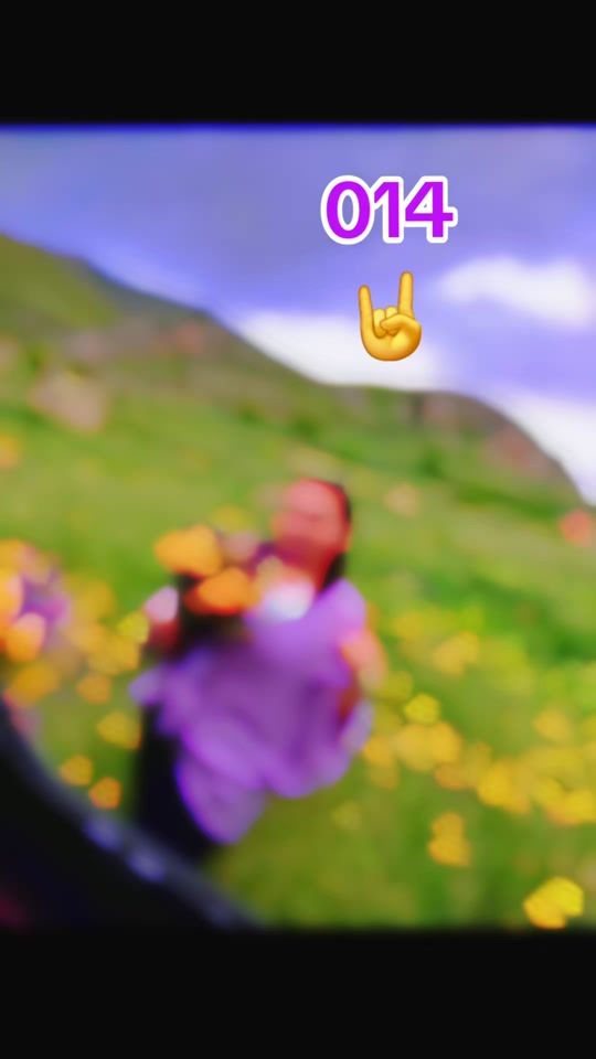 TikTok video thumbnail by aynure_a.87