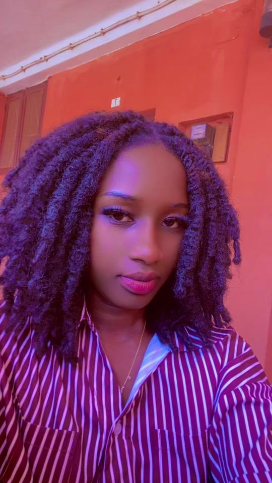 TikTok video thumbnail by ritacode0