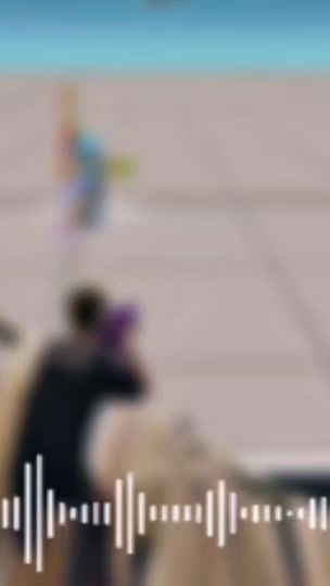 TikTok video thumbnail by iijun_0