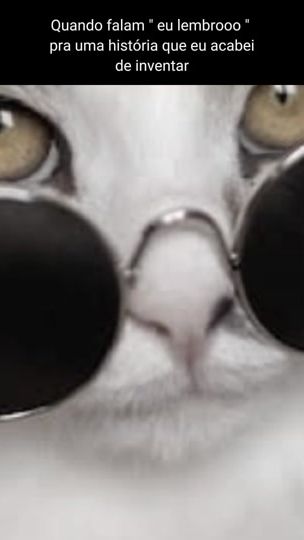 TikTok video thumbnail by ghabrielamunhoz46